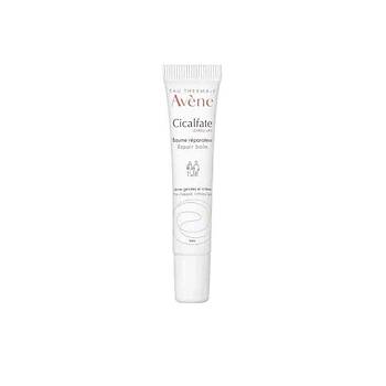 Avene Ccalfate Lps 10Ml