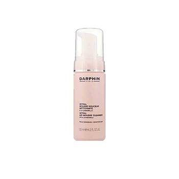 Darphn Intral Mousse Cleanser 125 Ml