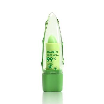 Borlx Lip Balm Renksiz