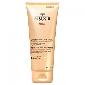 Nuxe Sun After Sun Loton