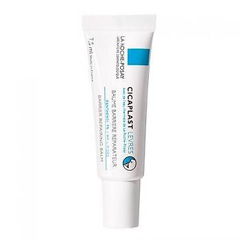 La Roche Posay Cicaplast Levres 7.5Ml