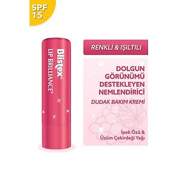 Blistex  Lip Brllance