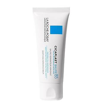 La Roche Posay Ccaplast Baume 40Ml