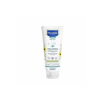 Mustela Stelatopa Baume Kofre