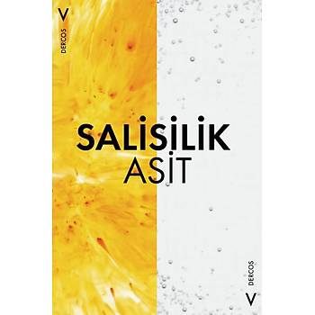 Vchy Dercos Hasas Sa Derisi Kepek Kart amp.