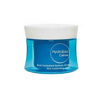Boderma-Hydrabio Cream 50 Ml