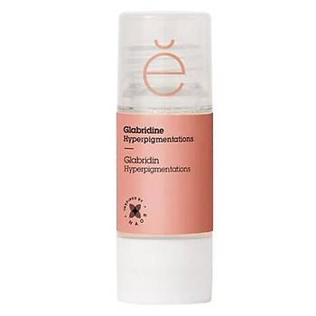 Etat Pur Actve Glabrdne 15Ml