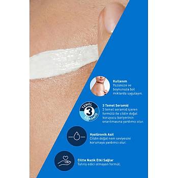 Cerave Spf 50 Nemlendrc Krem