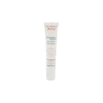 Avene Cleanance Yal Ciltlere zel Matlatrc Emlsiyon 40 Ml