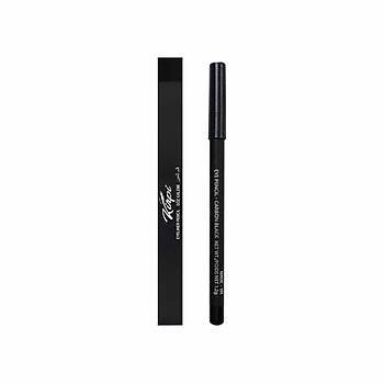Krp Carbon Black Eye Pencil