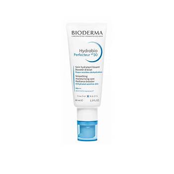 Boderma-Hydrabio Perfecteur Spf 30