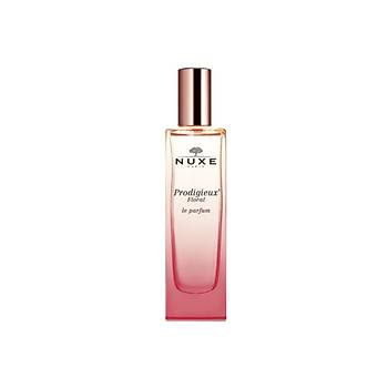 Nuxe Prodigieux Floral ieksi Kokulu Parfm 50 Ml