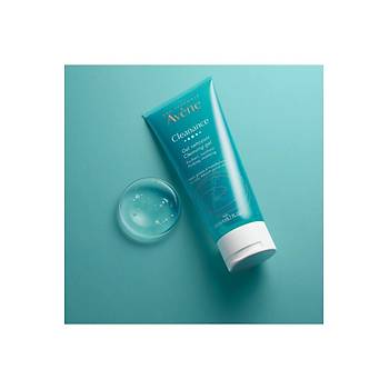 Avene Cleanance Ve Comedomed Kofre