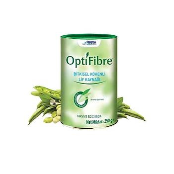 Optfbre 250 G