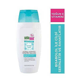 Sebamed After Sun Loton 150Ml.