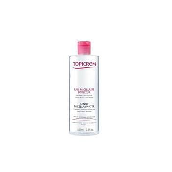 Misellar Temizleme Suyu 400 Ml