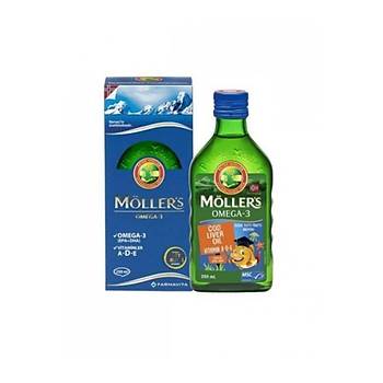 Omega-3 Balk Ya urubu Tutti Frutti 250 Ml (Yeni Ambalajl) 7070866013288