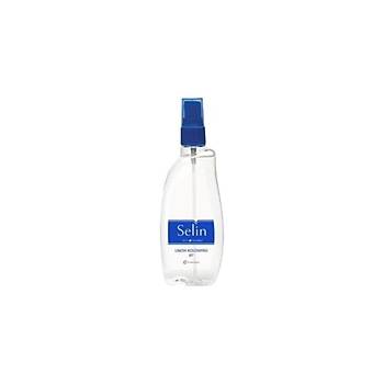 Seln Kolonya Sprey 150 Ml