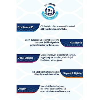 Bepanthol Derma Youn Nemlendirici Gece Bakm Kremi 50 Ml
