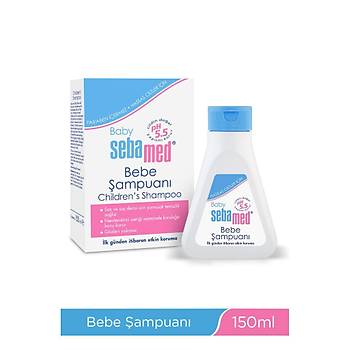 Bebek ampuan 150Ml