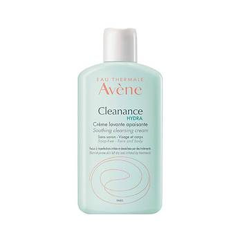 Avene Cleanance Hydra Kofre