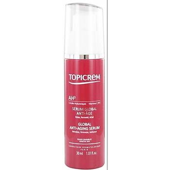 Ah3 Global Anti-Aging Serum 30Ml