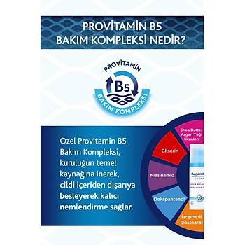 Bepanthol Derma Youn Nemlendirici Gece Bakm Kremi 50 Ml