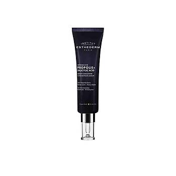 Esthederm Propolis + Salicylic Acid Serum