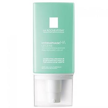 La Roche Posay Hydraphase Ha Lght 50Ml