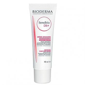 Boderma Sensibio Ds Cream