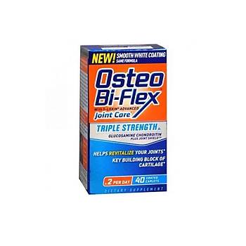 Osteobiflex 80 Tablet