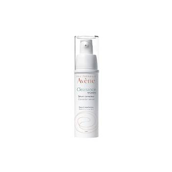 Avene Cleanance Women Dzenleyici Serum 30 Ml