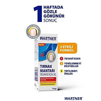 Wartner Trnak Jel