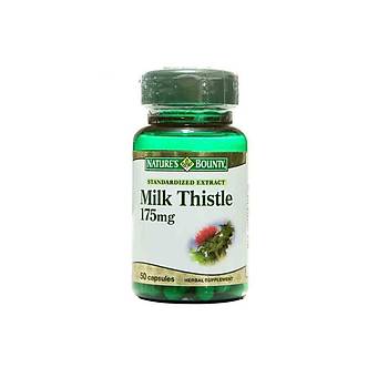 Nb.Mlk Thstle 175 Mg