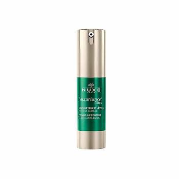 Nuxe Nuxurance Eye&Lp Contour