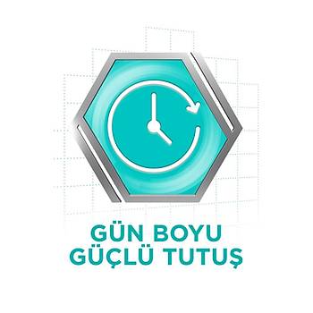 Corega Yaptrc Tatsz
