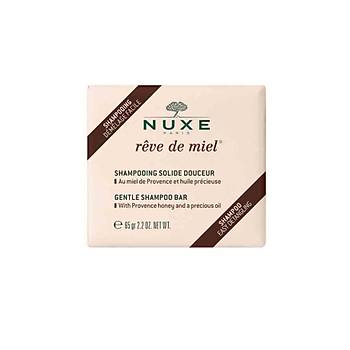 Nuxe Reve De Mel Sabun