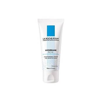 La Roche Posay Hydreane Riche - Kuru Ciltler in Nemlendirici 40Ml