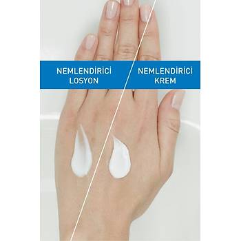 Cerave Nemlendrc Loton 236 Ml