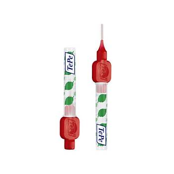 Tepe Ara Yuz Krmz 0,5 Mm