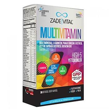Zadevtal Multvtamn