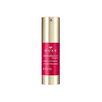 Merveillance Expert Lift And Firm Serum -Cilt Bakm Serumu 30Ml