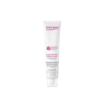 Calm Soothing Rich Cream 40Ml