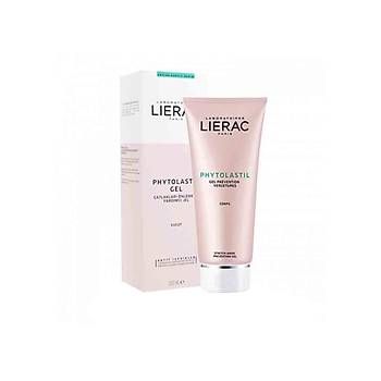 Lerac Phytolastl Gel 200Ml