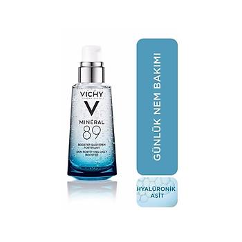 Vchy Mneral 89
