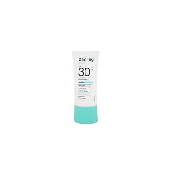 Sensitive Yz Sv Jel Spf30 30Ml - Hassas Ciltlere zel