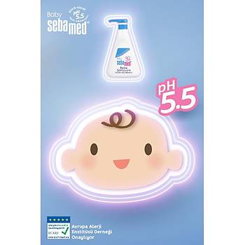 Bebek ampuan 150Ml