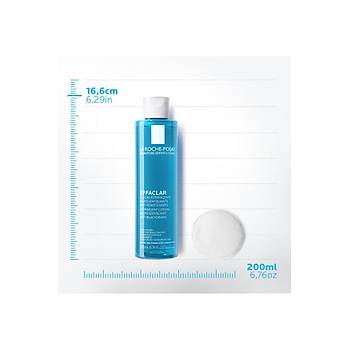 La Roche Posay Effaclar Tonik