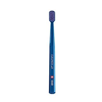 Curaprox 1560 Soft Ds Frcas