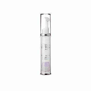 Christian Breton Hassas Ve Olgun Ciltler in Gz evresi Kremi 10 Ml